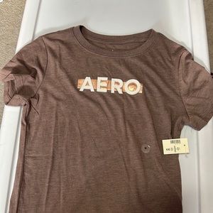 Aeropostale Tee